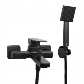 bateria-wannowa-scienna-z-prysznicem-wezem-czarna-jednouchwytowa-yoka