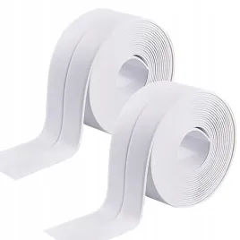 2x-tasma-uszczelniajaca-do-wanny-brodzika-zlewu-pvc-wodoodporna-38mm-x