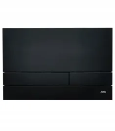 przycisk-splukujacy-jomo-exclusive-2-0-czarny-mat