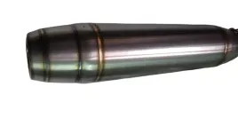 tlumik-wydech-gpr-triumph-tiger-800-11-16