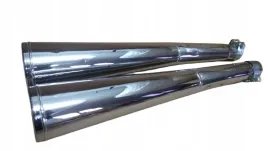 tlumik-wydech-busso-wydechy-tlumiki-bmw-r65-r65rt-r80-r80rt-r100rs