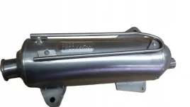 tlumik-wydech-fre-way-giannelli-aprilia-scarabeo-125-150