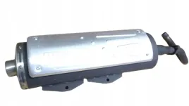 tlumik-wydech-fre-way-giannelli-aprilia-scarabeo-125-150
