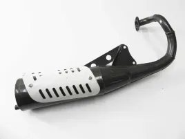 tlumik-wydech-simonini-racing-50669-peugeot-sv