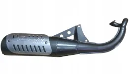 tlumik-wydech-simonini-racing-50669-peugeot-sv