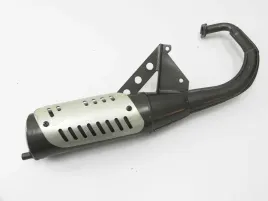 tlumik-wydech-simonini-racing-italy-50662-yamaha-ct50-ct-50