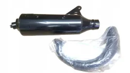 tlumik-wydech-giannelli-mbk-sorriso-yamaha-ct-50-2t