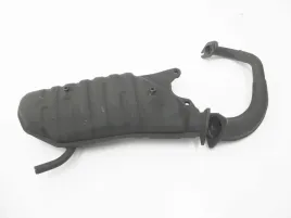tlumik-wydech-sito-558-yamaha-ct-mbk-sorriso