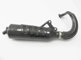 wydech-tlumik-giannelli-31006l-honda-dio-sc01-gp
