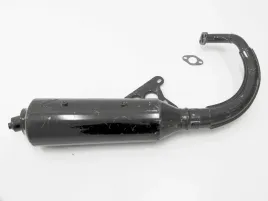 wydech-tlumik-giannelli-31513l-yamaha-ct-90-92
