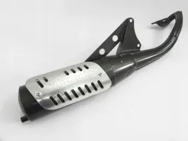 wydech-tlumik-simonini-racing-malaguti-f10-nowy
