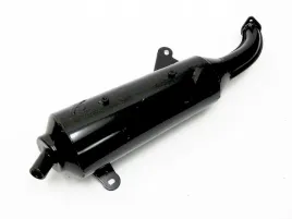 wydech-tlumik-giannelli-31039l-honda-sh-50