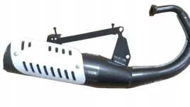 wydech-tlumik-giannelli-skuter-italjet-o-peugeot-50cc
