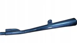 wydech-tlumik-marving-s-2045-nc-suzuki-gsx-400-fws