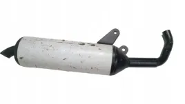 wydech-tlumik-malossi-honda-vision-50-326652