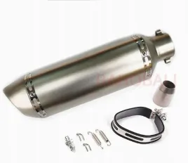 wydech-tlumik-motocyklowy-uniwersalny-yamaha-zx6r-cbr1000-cbr650-tmax530