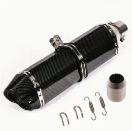 wydech-tlumik-motocyklowy-uniwersalny-carbon-470-bmw-r850-1150-gs-honda