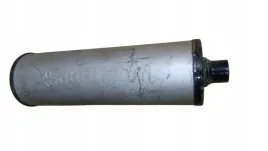 wydech-tlumik-storm-skuter-piaggio-vespa-pk