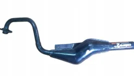 wydech-tlumik-piaggio-ciclomotore-cobra-2-sito