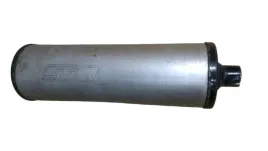 wydech-tlumik-sito-skuter-piaggio-vespa-pk