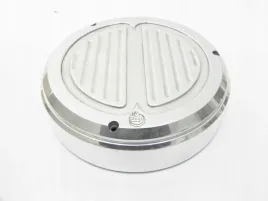 pokrywa-filtra-rizoma-yamaha-drag-star-35dr030