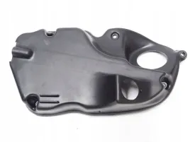 obudowa-filtra-powietrza-orginal-aprilia-scarabeo-50-2t
