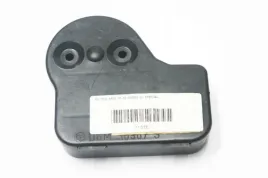 filtr-olympia-16-10-piaggio-vespa-50-special