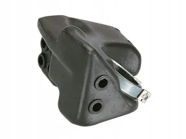 filtr-powietrza-polini-phbg-d-19-piaggio-ciao-si-boxer-bravo-cba-eco-grillo