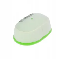 hiflofiltro-7239031-filtr-powietrza-yamaha-ttr-125-250-wr-tt-350-wrz-hff418