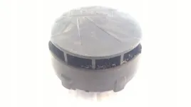stozkowy-filtr-powietrza-malossi-32x125-82-mm-dellorto-phbg-15-21-mm