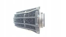stozkowy-filtr-powietrza-stozek-malossi-e5-czarny-prosty-35-mm