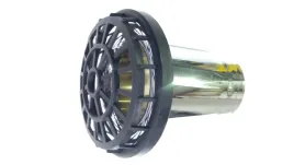 trabka-wlotowa-wlot-klakson-nakladka-interfejs-filtr-gaznika-40-mm-malossi