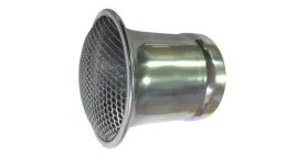 trabka-dolotowa-wlot-klakson-nakladka-interfejs-filtr-gaznika-52-mm-malossi