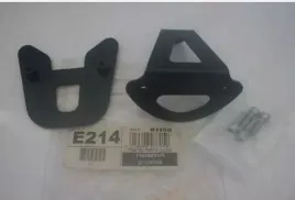 mocowanie-plyty-bagaznika-givi-honda-chiocciola-125-150