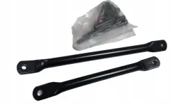 stelaz-kufra-bagaznik-nonfango-yamaha-xt-600-e-90-94-stelaz-centralny