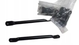 stelaz-kufra-bagaznik-nonfango-yamaha-xt-600-87-89-stelaz-centralny