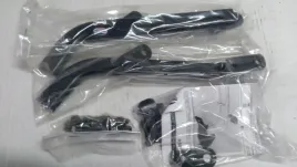 stelaz-kufra-bagaznik-nonfango-yamaha-xt-600-tenere-86-87-stelaz-centralny