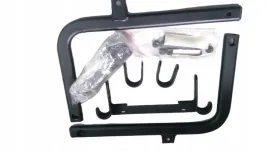 bagaznik-stelaz-mocowanie-plyty-givi-f646-bmw-k-75