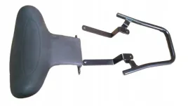 oparcie-stelaz-mocowanie-bagaznik-nonfango-yamaha-majesty-mbk-skyliner-125