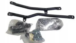 stelaz-pod-kufer-boczny-bagaznik-givi-y209-yamaha-xtz-660-tenere