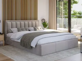 lozko-tapicerowane-moon-z-podnoszonym-stelazem-pojemnikiem-posciel