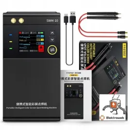 zgrzewarka-punktowa-do-ogniw-akumulatorowa-przenosna-fnirsi-swm-10