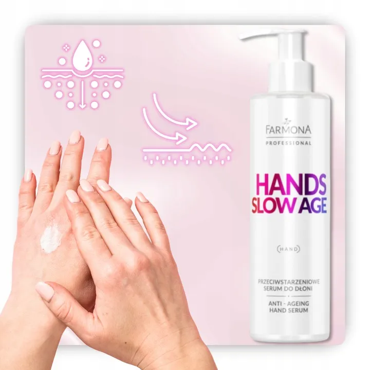 serum-do-suchej-skory-przeciwstarzeniowe-do-dloni-farmona-slow-age