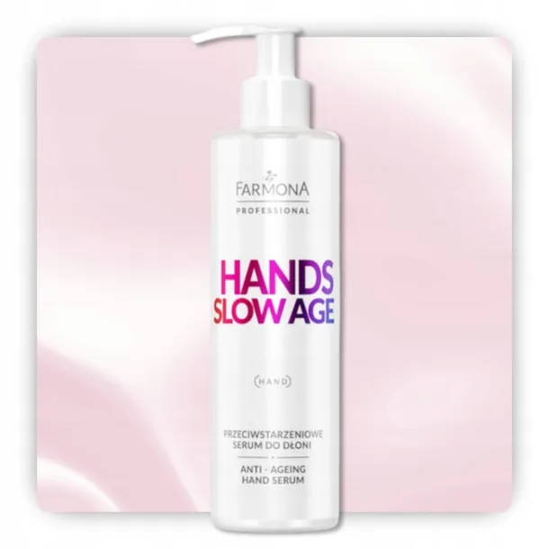 serum-do-suchej-skory-przeciwstarzeniowe-do-dloni-farmona-slow-age-kod-producenta-565132