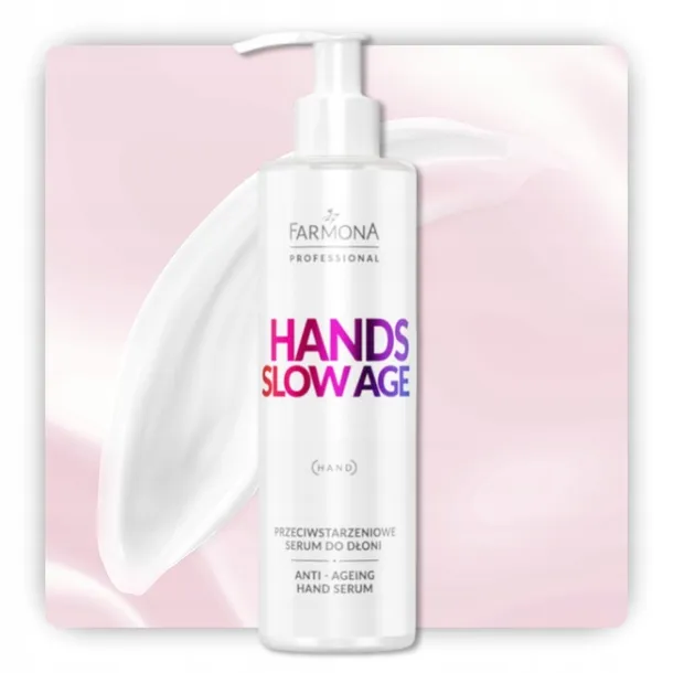 serum-do-suchej-skory-przeciwstarzeniowe-do-dloni-farmona-slow-age-wyrob-medyczny-nie