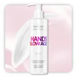 serum-do-suchej-skory-przeciwstarzeniowe-do-dloni-farmona-slow-age-wyrob-medyczny-nie