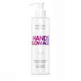 serum-do-suchej-skory-przeciwstarzeniowe-do-dloni-farmona-slow-age-produkt-wprowadzony-do-obrotu-na-terenie-ue-przed-13-12-2024-nie