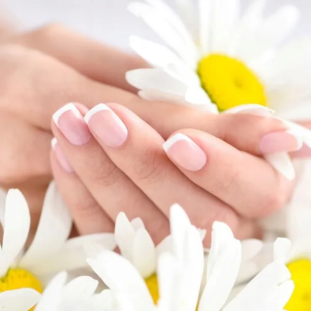 serum-do-suchej-skory-przeciwstarzeniowe-do-dloni-farmona-slow-age-stan-nowy-marka-inna-marka