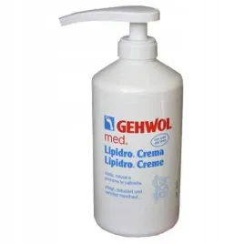 gehwol-lipidro-krem-silnie-nawilzajacy-do-stop-500ml