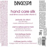 jedwab-do-dloni-stan-nowy